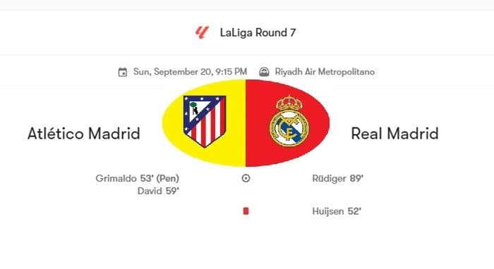 derby_madrid_diwarnai_keputusan_var_dan_kartu_merah_mbappvincius_mandul