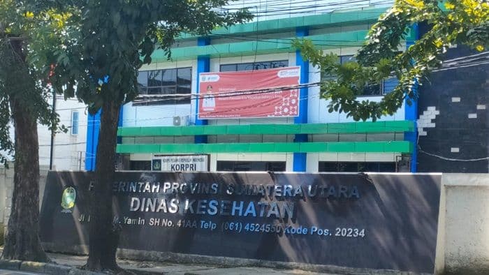 dinkes_sumut_catat_1766_kasus_hiv_di_januarijuli_2026_tertinggi_pada_kelompok_lsl
