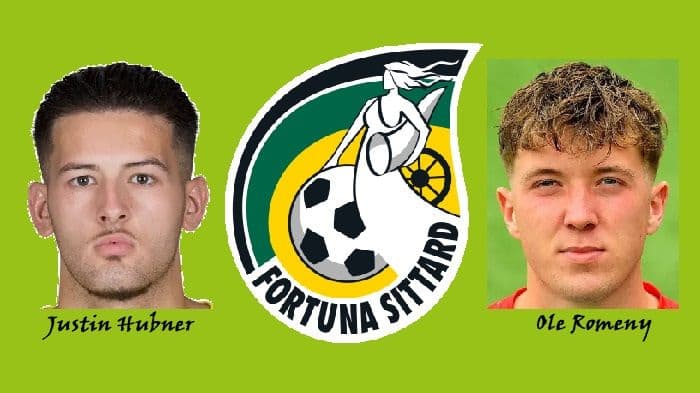 fortuna_sittard_makin_menarik_2_pemain_timnas_indonesia_jadi_andalan_di_eredivisie