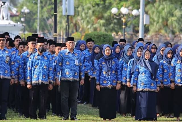guru_pppk_paruh_waktu_jadi_penuh_waktu_januari_2027_tanpa_tes_