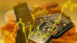 harga_emas_antam_hari_ini_24_september_2026_turun_rp25_ribu_cek_rincian_lengkapnya