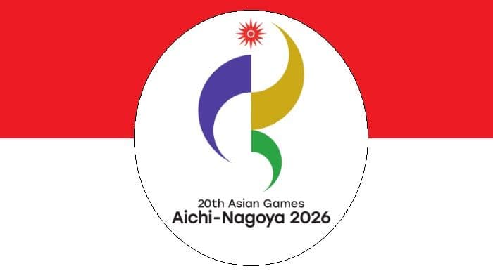 jadwal_atlet_indonesia_di_asian_games_2026_hari_ini_22_september_ada_duel_penentu_medali