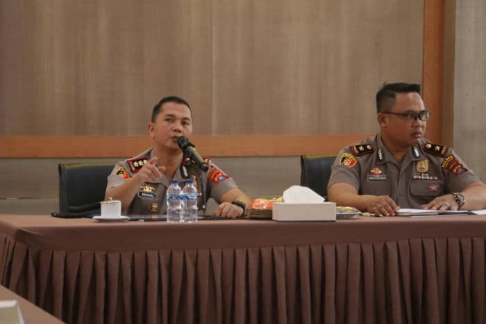 kapolres_simalungun_tetapkan_enam_misi_utama_perang_total_terhadap_narkoba_jadi_prioritas