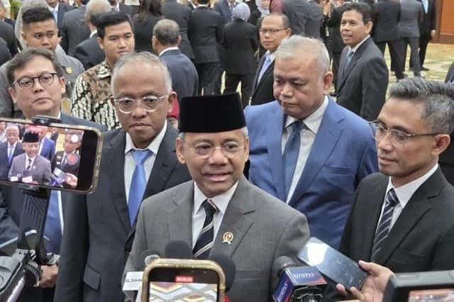 menkeu_tegaskan_sekolah_negeri_gratis_tak_pakai_anggaran_baru_tetap_dari_dana_pendidikan_20