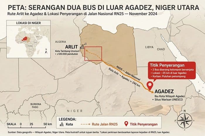 11_orang_tewas_dalam_penyerangan_dua_bus_di_niger_utara_pelakunya_kelompok_bersenjata_
