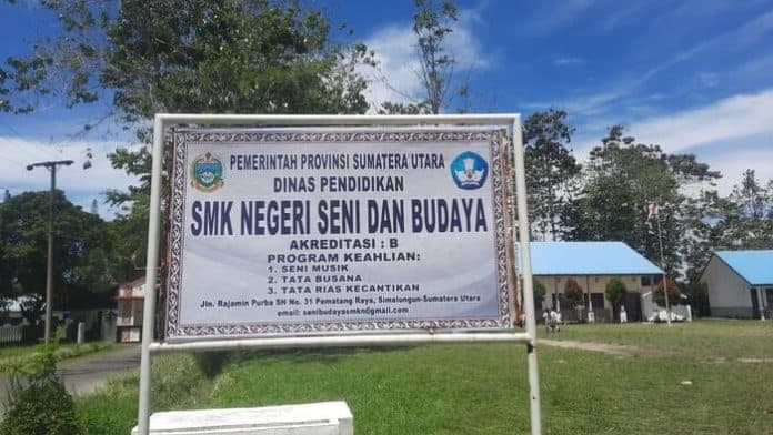155_siswa_smk_negeri_seni_dan_budaya_pematang_raya_siap_ikuti_tka_2026