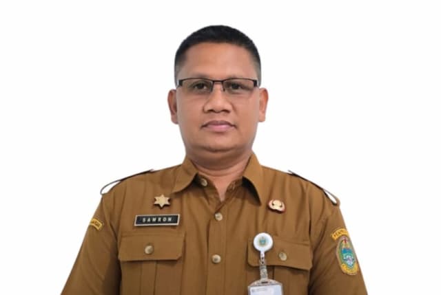 6999_siswa_smasmk_di_toba_dan_samosir_ikuti_tka_cabdis_pendidikan_surati_pln