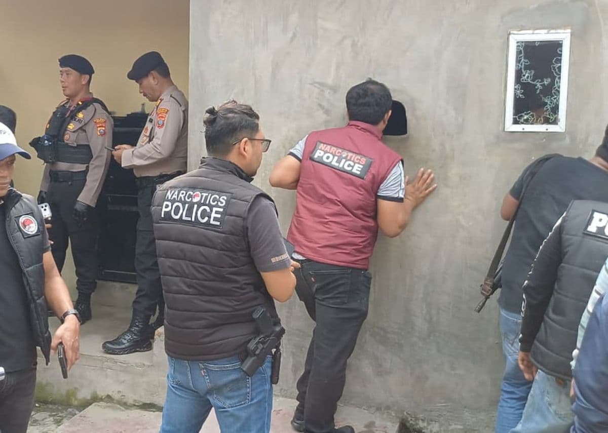 bagan_asahan_jadi_transit_narkoba_jalur_malaysia_petugas_temukan_loket_transaksi