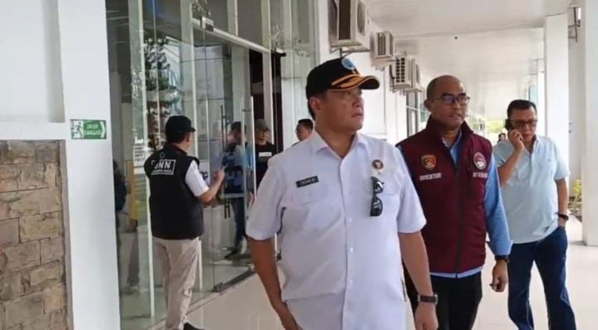 heboh_di_belawan_tim_gabungan_dikabarkan_amankan_1_ton_narkotika_cair