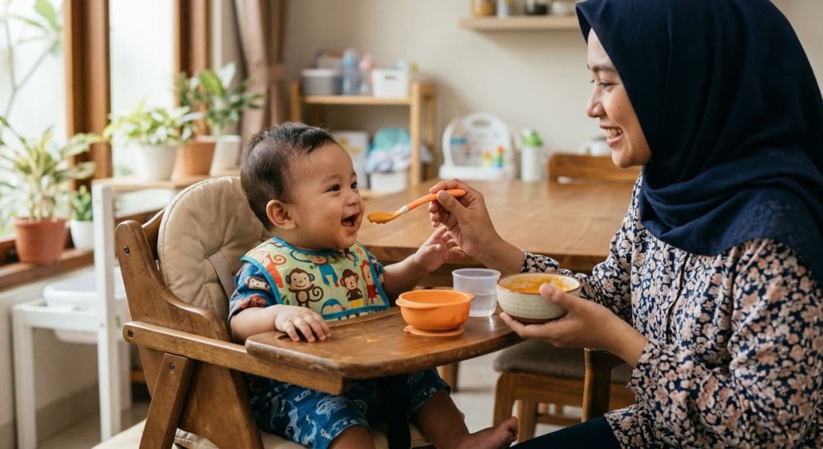 idai_ingatkan_orang_tua_kenali_empat_tanda_bayi_siap_menerima_mpasi