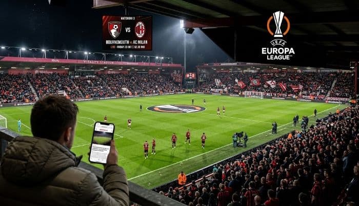 jadwal_liga_europa_202627_matchday_3_bournemouth_vs_ac_milan_jadi_sorotan