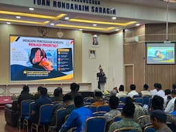 kajati_sumut_minta_pemkab_simalungun_perhatikan_warga_miskin_dan_anak_putus_sekolah