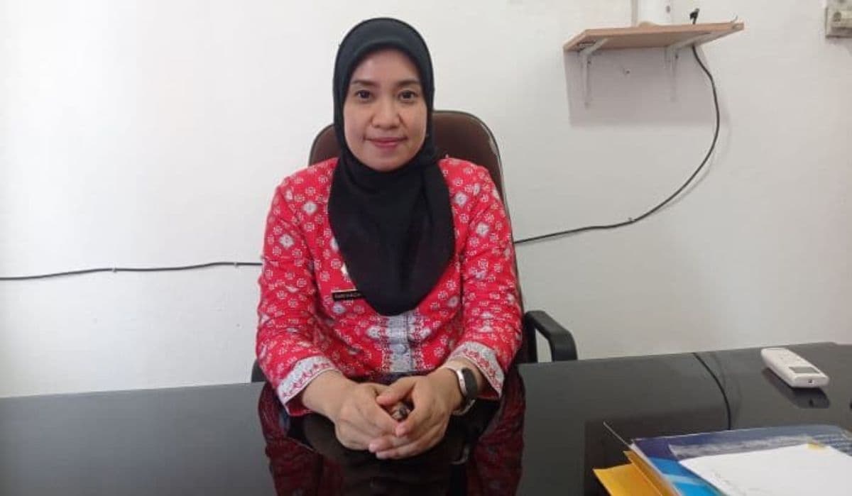 konsumsi_biosolar_di_siantar_tembus_106_persen_pemko_minta_tambahan_kuota_bbm_bersubsidi