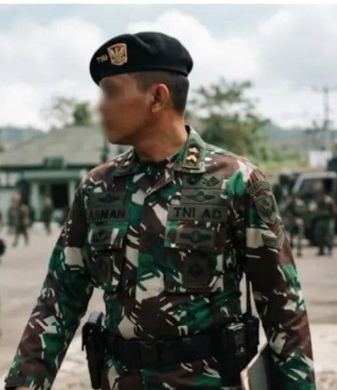 letkol_arman_jadi_tersangka_kasus_rumah_dinas_diduga_dijadikan_markas_judi_online