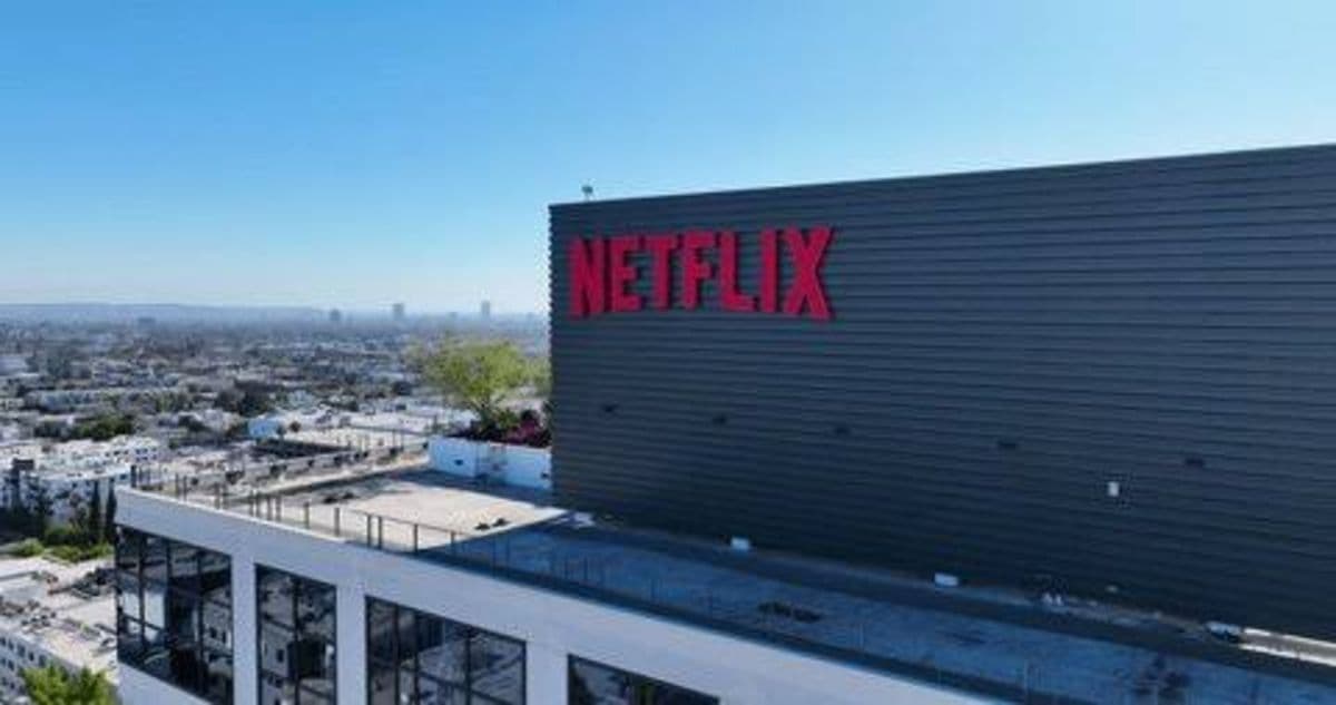 netflix_hadapi_tantangan_baru_di_tengah_persaingan_layanan_streaming