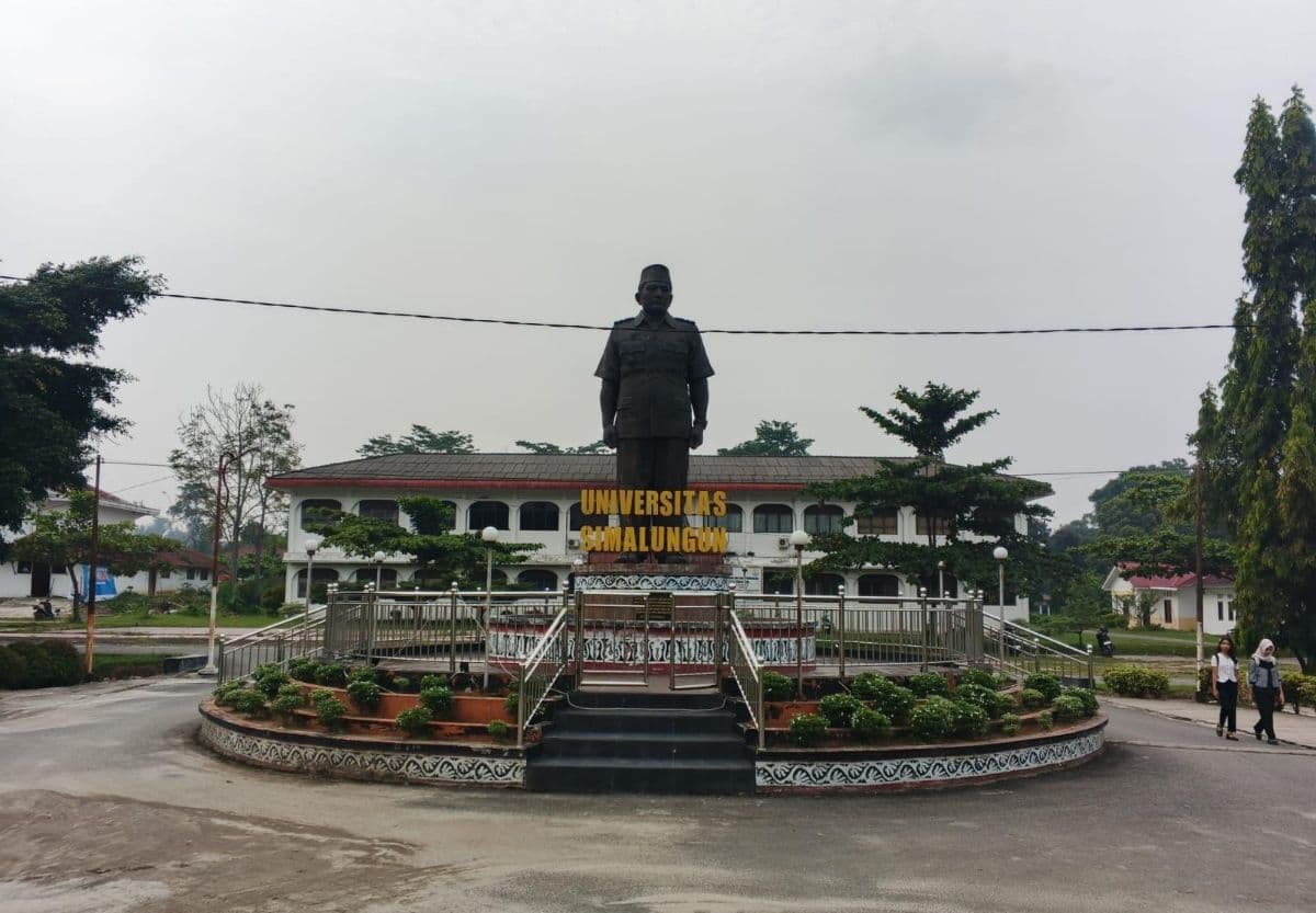 pemilihan_rektor_usi_peraih_suara_terbanyak_belum_tentu_terpilih