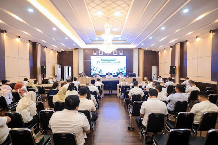pemko_medan_ajak_warga_jaga_fasilitas_publik_agar_pembangunan_berkelanjutan