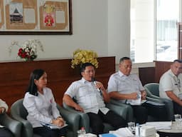 pemprov_sumut_lindungi_21119_pekerja_rentan_lewat_bpjs_ketenagakerjaan