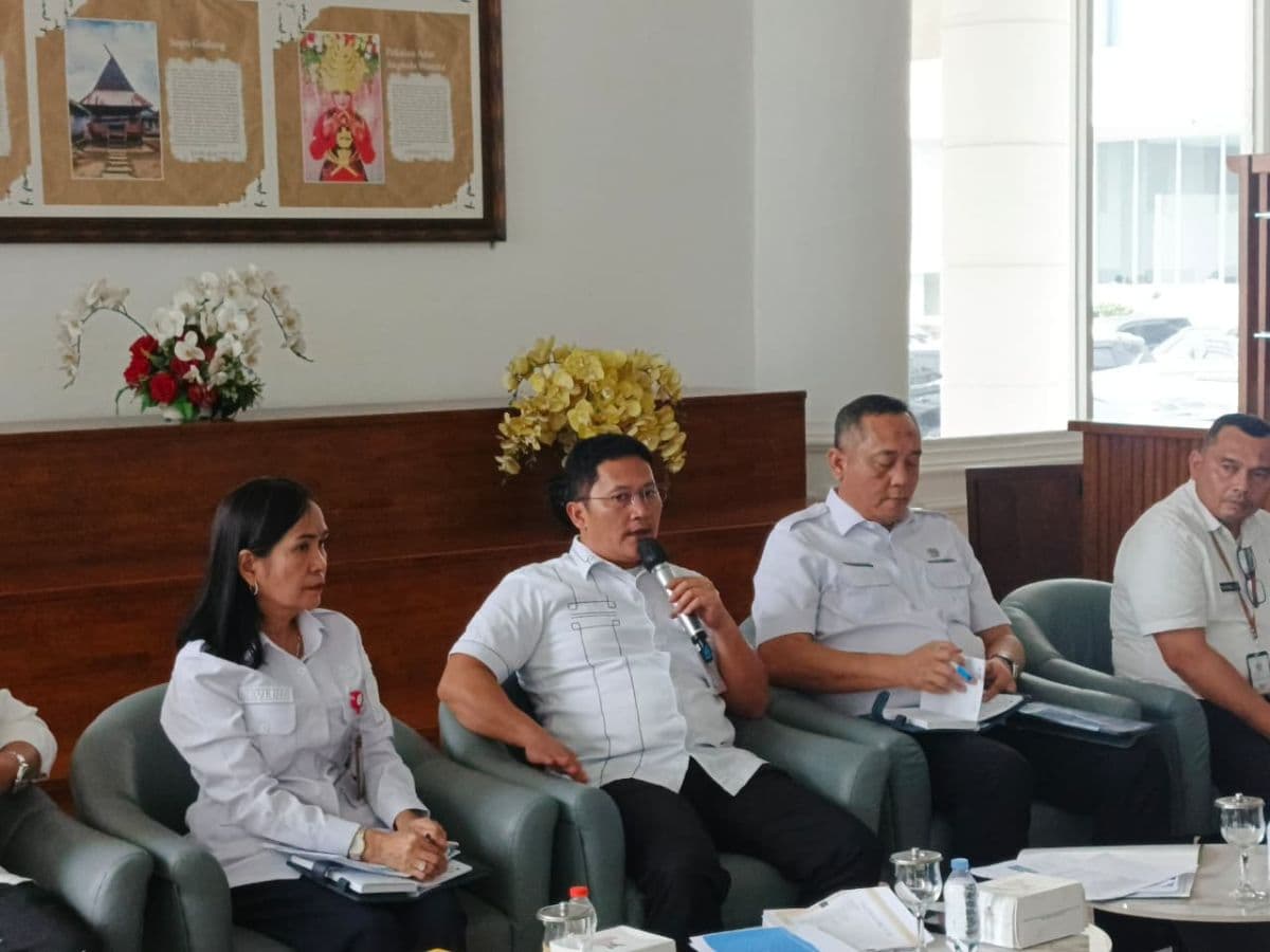pemprov_sumut_lindungi_21119_pekerja_rentan_lewat_bpjs_ketenagakerjaan