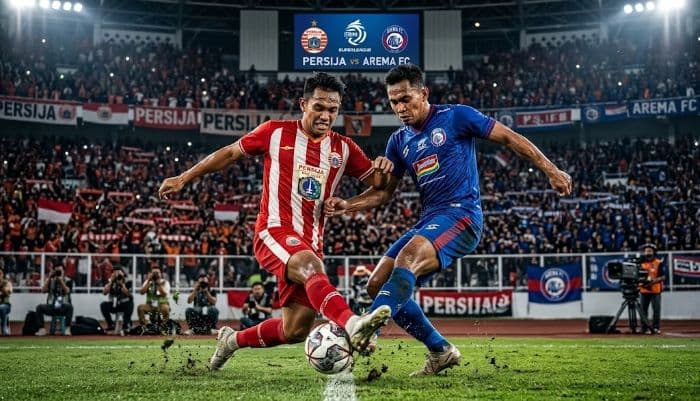persija_vs_arema_puncak_klasemen_direbut_shin_taeyong_hadapi_ancaman_singo_edan