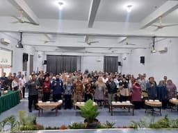 pkpa_soroti_potensi_benturan_kuhp_baru_dan_uu_perlindungan_anak_dalam_kasus_kekerasan_seksual