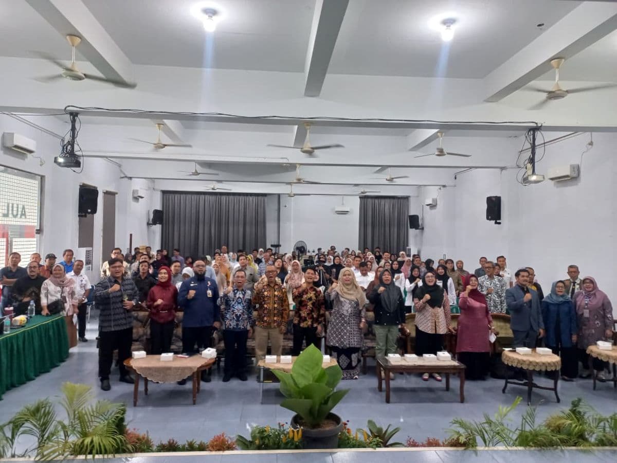 pkpa_soroti_potensi_benturan_kuhp_baru_dan_uu_perlindungan_anak_dalam_kasus_kekerasan_seksual
