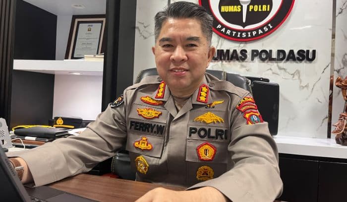 polda_sumut_tangkap_enam_orang_terkait_penembakan_wadan_koti_pp_deli_serdang