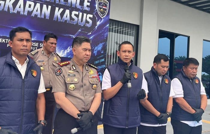 polisi_bongkar_jaringan_judi_online_di_medan_5_orang_ditetapkan_tersangka_