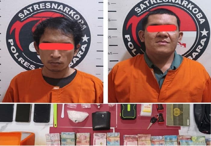 polres_batu_bara_tangkap_dua_terduga_pengedar_sabu_sita_111_gram_dan_uang_rp127_juta