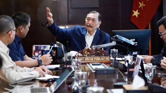 prabowo_setujui_usulan_den_soal_definisi_korupsi_ini_alasan_luhut