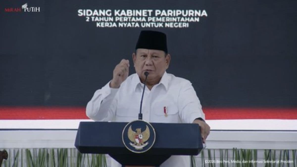 prabowo_singgung_praktik_ilegal_yang_rugikan_kekayaan_alam