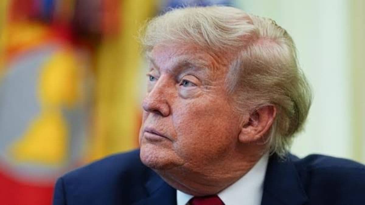pria_di_as_ditangkap_usai_ancam_tembak_donald_trump