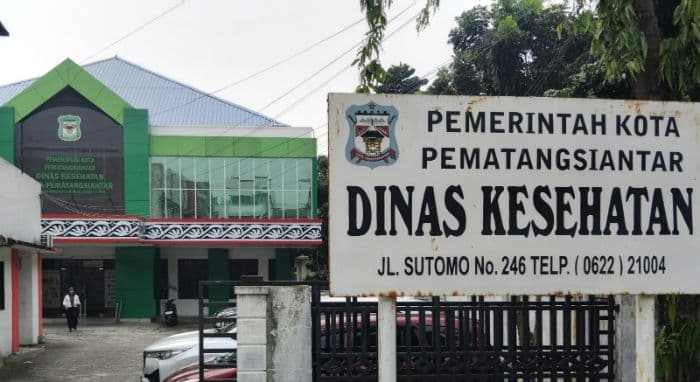 ribuan_warga_pematangsiantar_terserang_ispa_kasus_september_sempat_naik
