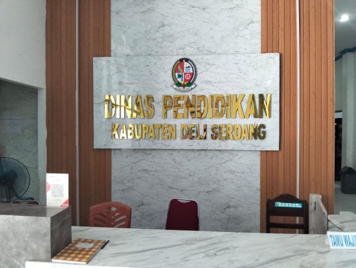 sekolah_di_deli_serdang_kembali_tatap_muka_orang_tua_lega_pjj_berakhir_