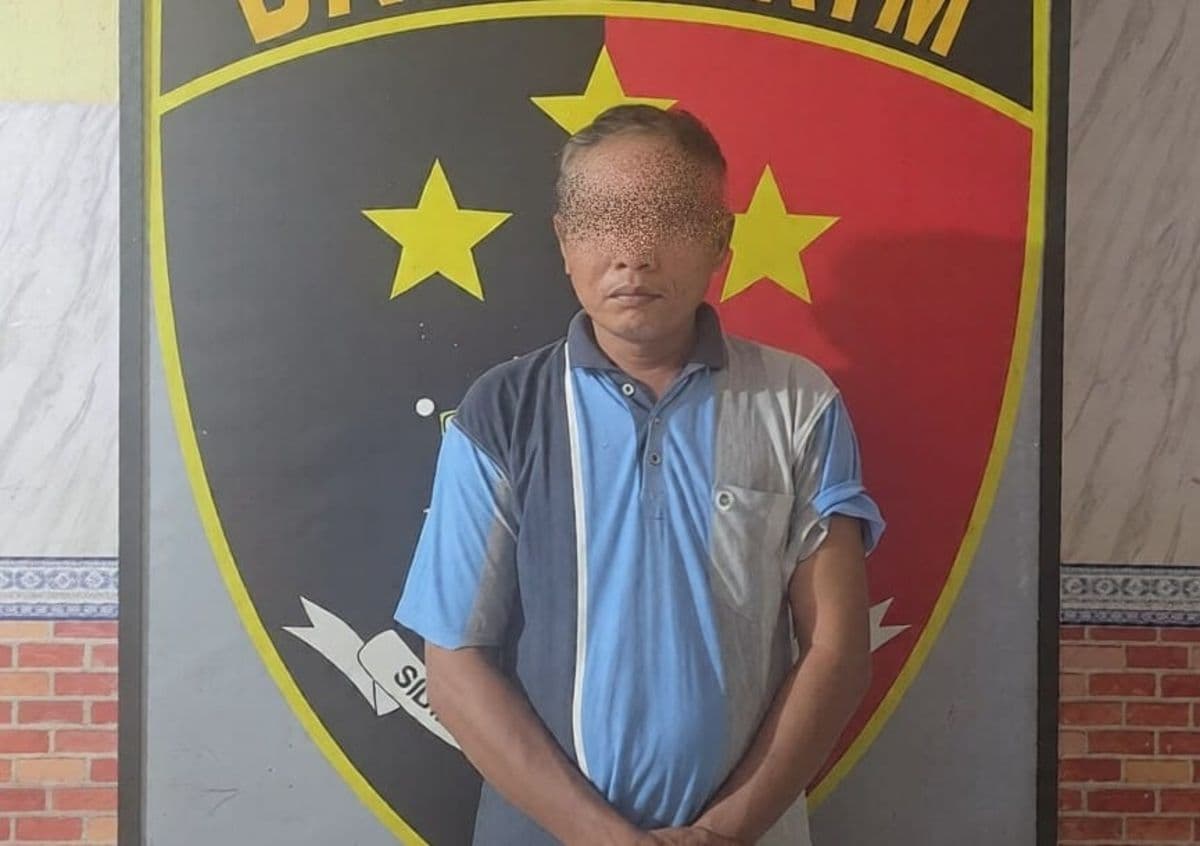seorang_juru_tulis_togel_di_batu_bara_ditangkap_polisi
