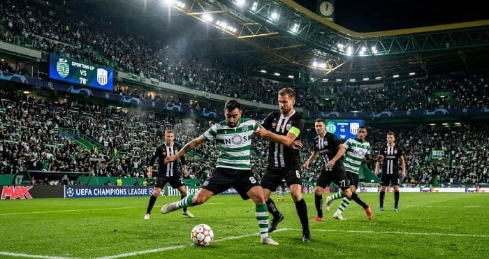 sporting_cp_vs_lask_linz_misi_tiga_kemenangan_beruntun_dibayangi_kekalahan_14