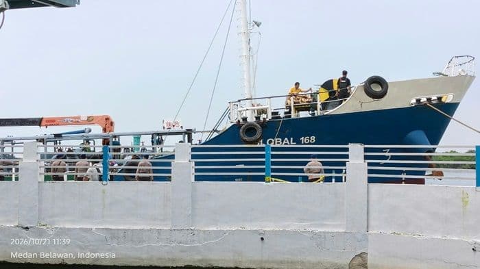 tangkapan_besar_2_ton_sabu_di_selat_malaka_kapal_disandarkan_di_belawan_