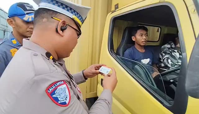 terjaring_razia_di_asahan_pengendara_nunggak_pajak_diminta_bayar_di_tempat