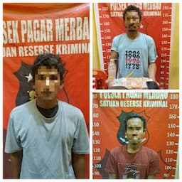 tiga_pria_digerebek_saat_merakit_bong_di_pagar_merbau