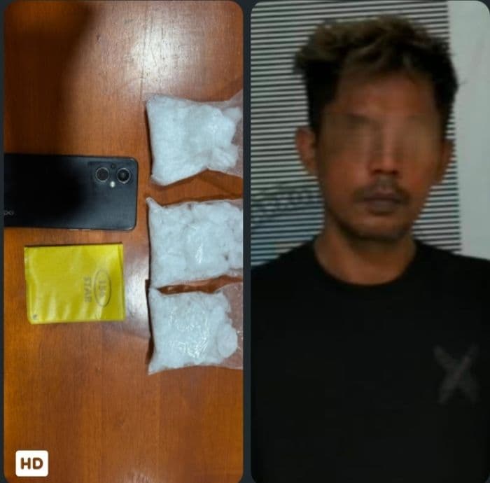 viral_dituding_sunat_barang_bukti_7_kg_jadi_297_gram_bnnp_sumut_buka_suara_