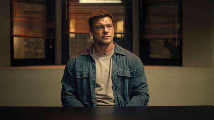 reacher_kembali_memimpin_streaming_tembus_118_miliar_menit_penayangan