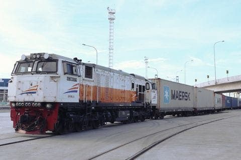 angkutan_peti_kemas_kai_sumut_naik_25_persen_capai_231_ribu_ton_hingga_agustus