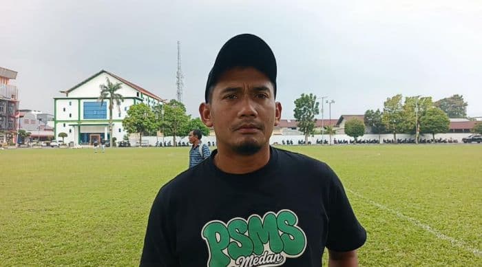 bangga_putranya_tembus_timnas_u20_ini_pesan_legimin_rahardjo