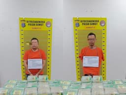 dua_kurir_ditangkap_bawa_sabu_44_kg_dari_aceh_begini_modusnya