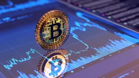 bitcoin_kembali_menguat_tembus_rp153_miliar