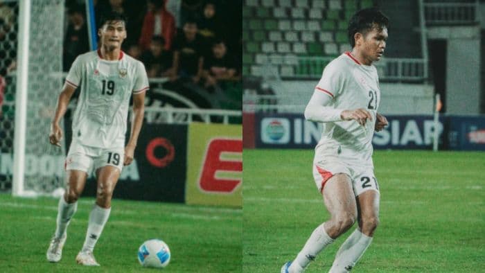 dua_pemain_sumut_bawa_timnas_u20_lolos_piala_asia_arya_berharap_masuk_skuad_final