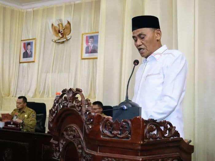 fkpn_pertanyakan_keseriusan_pemkab_batu_bara_majukan_budaya_melayu