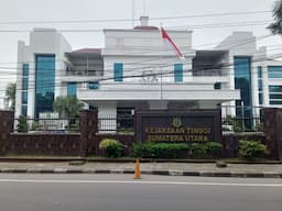 hampir_8_bulan_kabur_tahanan_tuntutan_mati_kasus_214_kg_ganja_masih_berkeliaran