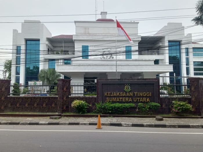 hampir_8_bulan_kabur_tahanan_tuntutan_mati_kasus_214_kg_ganja_masih_berkeliaran