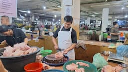 harga_ayam_di_medan_tembus_rp45_ribu_konsumen_kurangi_belanja_pedagang_menjerit